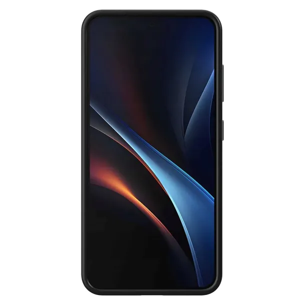 sc-ring-pro-galaxy-s25-black-rozszerzenie-podstawka
