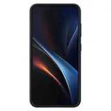 sc-ring-pro-galaxy-s25-black-rozszerzenie-podstawka