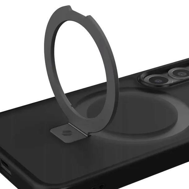 sc-ring-pro-galaxy-s25-black-stan-opakowania-oryginalne