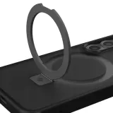 sc-ring-pro-galaxy-s25-black-stan-opakowania-oryginalne