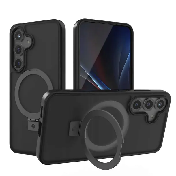 sc-ring-pro-galaxy-s25-black-kod-producenta-111
