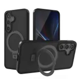 sc-ring-pro-galaxy-s25-black-kod-producenta-111