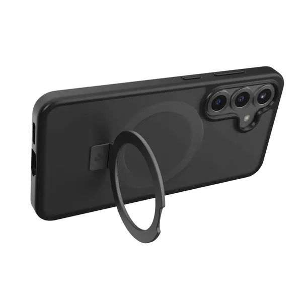 sc-ring-pro-galaxy-s25-black-kolekcja-ring-pro-mag