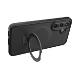 sc-ring-pro-galaxy-s25-black-kolekcja-ring-pro-mag