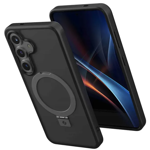 sc-ring-pro-galaxy-s25-black-produkt-wprowadzony-do-obrotu-na-terenie-ue-przed-13-12-2024-tak