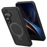 sc-ring-pro-galaxy-s25-black-produkt-wprowadzony-do-obrotu-na-terenie-ue-przed-13-12-2024-tak