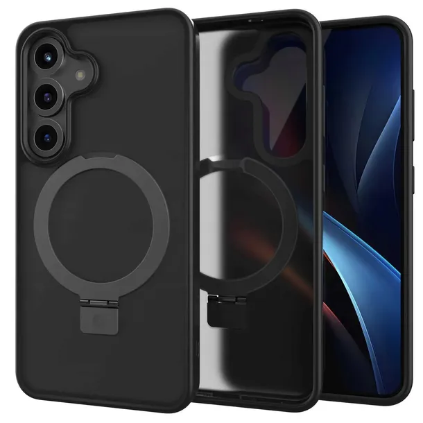 sc-ring-pro-galaxy-s25-black-stan-nowy-dedykowany-model-galaxy-s25