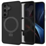 sc-ring-pro-galaxy-s25-black-stan-nowy-dedykowany-model-galaxy-s25
