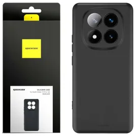 sc-silicone-case-3-0-redmi-note-14-pro-5g-black