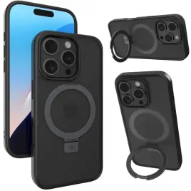 sc-ring-pro-mag-iphone-16-pro-black
