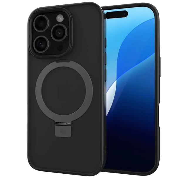sc-ring-pro-mag-iphone-16-pro-black-kolor-inny