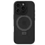 sc-ring-pro-mag-iphone-16-pro-black-funkcje-antyposlizgowa-struktura