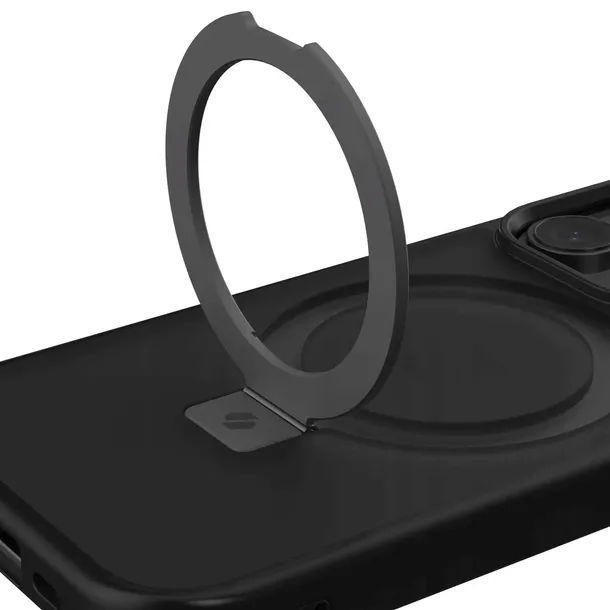 sc-ring-pro-mag-iphone-16-pro-black-kod-producenta-111