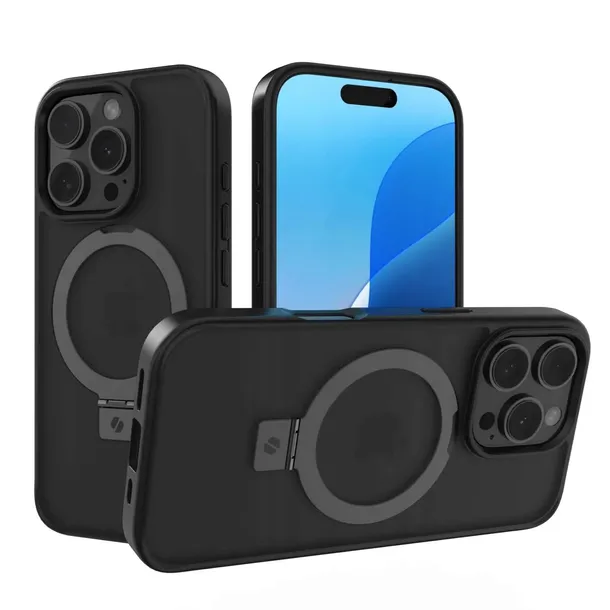sc-ring-pro-mag-iphone-16-pro-black-marka-bez-marki