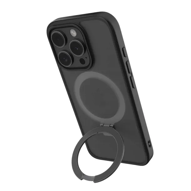 sc-ring-pro-mag-iphone-16-pro-black-kolekcja-ring-pro-mag