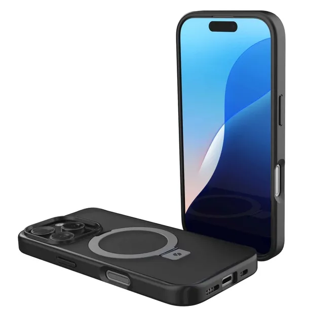 sc-ring-pro-mag-iphone-16-pro-black-stan-nowy-dedykowany-model-iphone-16-pro