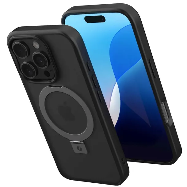 sc-ring-pro-mag-iphone-16-pro-black-stan-nowy-przeznaczenie-uniwersalne