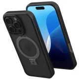 sc-ring-pro-mag-iphone-16-pro-black-stan-nowy-przeznaczenie-uniwersalne