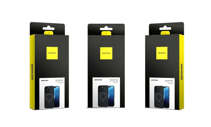 sc-ring-pro-mag-iphone-16-pro-black-stan-nowy-kolor-inny