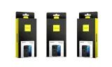 sc-ring-pro-mag-iphone-16-pro-black-stan-nowy-kolor-inny