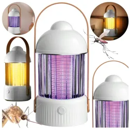 lampka-nocna-na-komary-wielofunkcyjna-lampka-na-kamping-2400mah-usb-c-led