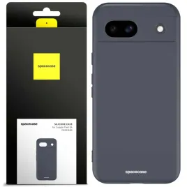 sc-silicone-case-google-pixel-8a-black