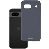 sc-silicone-case-google-pixel-8a-black-kolor-inny