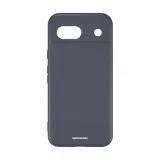 sc-silicone-case-google-pixel-8a-black-typ-inny