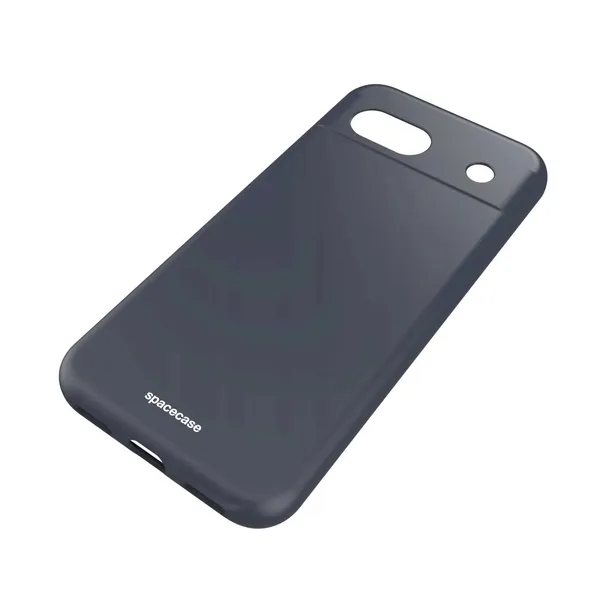sc-silicone-case-google-pixel-8a-black-material-tworzywo-sztuczne