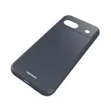 sc-silicone-case-google-pixel-8a-black-material-tworzywo-sztuczne