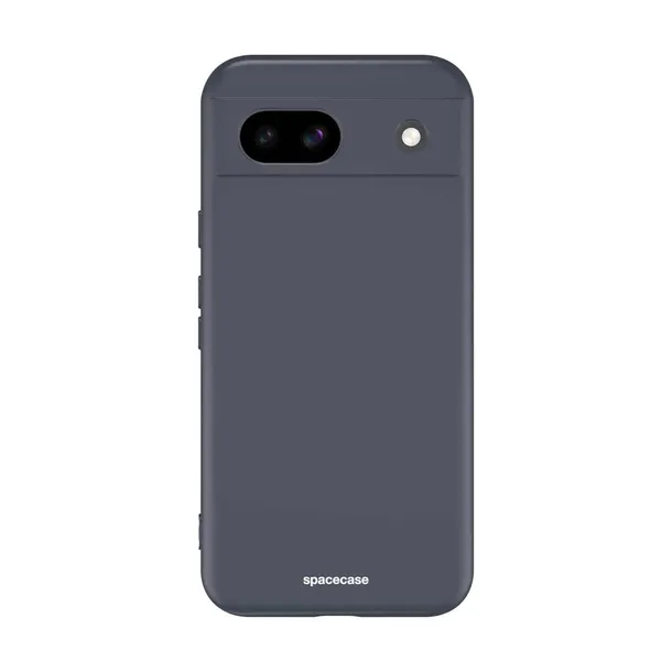sc-silicone-case-google-pixel-8a-black-funkcje-ladowanie-indukcyjne