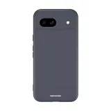 sc-silicone-case-google-pixel-8a-black-funkcje-ladowanie-indukcyjne