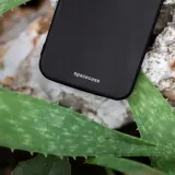sc-silicone-case-google-pixel-8a-black-stan-opakowania-oryginalne