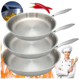 solidny-komplet-patelni-3szt-gastro-zestaw-patelni-stal-nierdzewna-indukcja