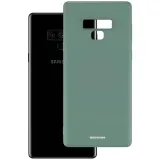 sc-silicone-case-galaxy-note-9-dark-green-stan-nowy