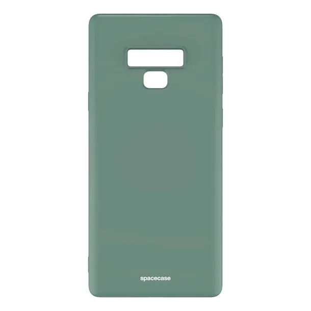 sc-silicone-case-galaxy-note-9-dark-green-material-tworzywo-sztuczne