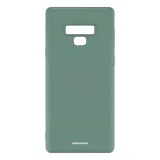 sc-silicone-case-galaxy-note-9-dark-green-material-tworzywo-sztuczne