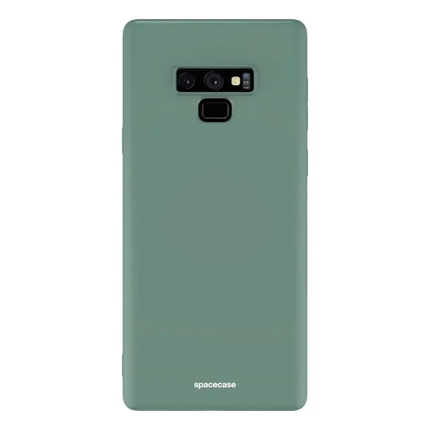 sc-silicone-case-galaxy-note-9-dark-green-stan-opakowania-oryginalne