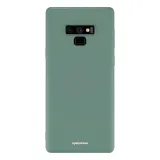 sc-silicone-case-galaxy-note-9-dark-green-stan-opakowania-oryginalne