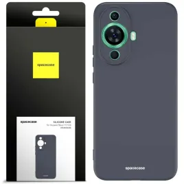 sc-silicone-case-huawei-nova-11-12s-black