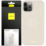 sc-silicone-case-iphone-13-pro-bone