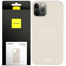sc-silicone-case-iphone-13-pro-bone