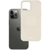 sc-silicone-case-iphone-13-pro-bone-stan-nowy