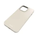 sc-silicone-case-iphone-13-pro-bone-typ-inny