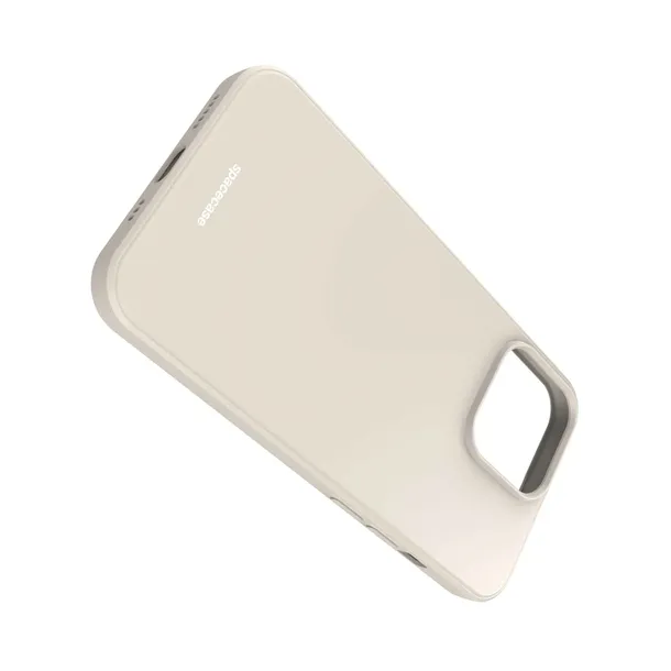 sc-silicone-case-iphone-13-pro-bone-funkcje-ladowanie-indukcyjne-pochlanianie-wstrzasow