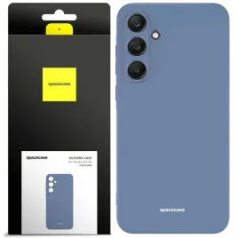 sc-silicone-case-galaxy-a35-5g-blue
