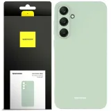 sc-silicone-case-galaxy-a35-5g-mint