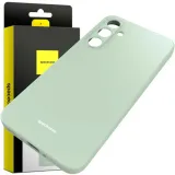 sc-silicone-case-galaxy-a35-5g-mint-stan-nowy