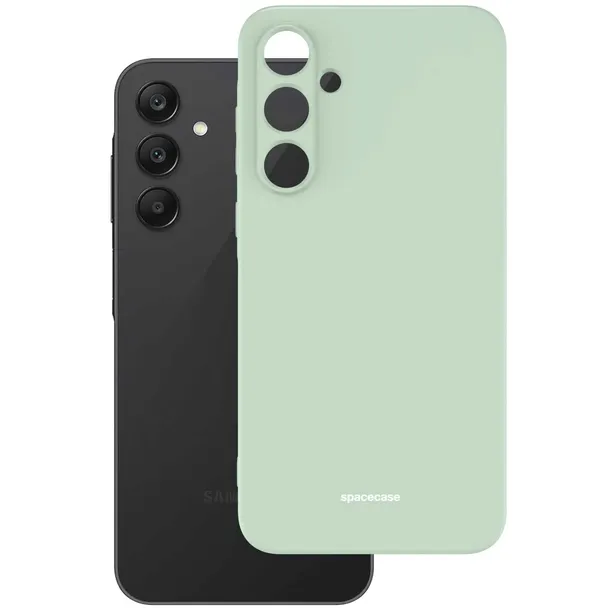 sc-silicone-case-galaxy-a35-5g-mint-dedykowany-model-galaxy-a35-5g