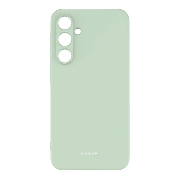 sc-silicone-case-galaxy-a35-5g-mint-przeznaczenie-uniwersalne